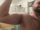 Photos Andrey19870428