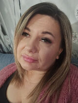 Photos SweetAngelLove