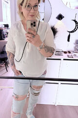 Фотография пользователя Joanna2605