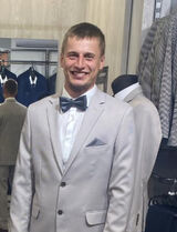 Fotka uživatele achimdudarewicz