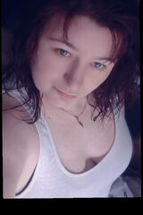 Zdjęcie użytkownika stepienbenia82