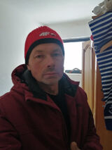 Zdjęcie użytkownika indyjskispokojny