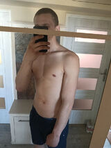 Fotka uživatele Volt2500