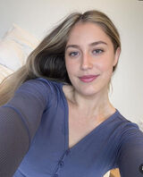 Фотография пользователя smother059