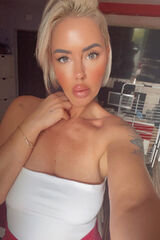 Zdjęcie użytkownika Katrina198