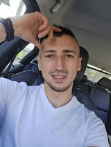 Benutzerfoto dawid11071998