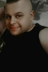 Foto pengguna strawberrysunrise