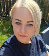 Фотография пользователя ona1688