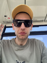 Фотография пользователя L4ncer