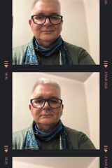 Fotos BartoszArszynski