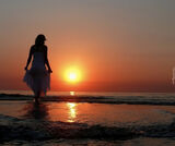 Foto utilizatorului Lizaczekjestem