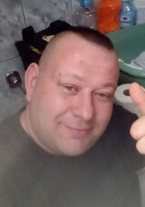 Zdjęcie użytkownika Matimati37