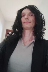 Foto pengguna romanowskarenata41