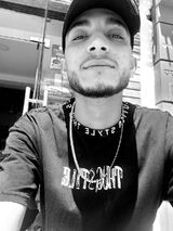 Foto utilizatorului badrisaif