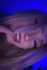 Foto pengguna kornelkkaaa11