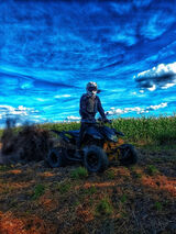 Fotka uživatele szymon22223