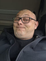 Fotos KrystianekHaHa