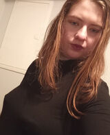 Photos kazulamarzena86