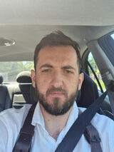 Zdjęcie użytkownika dwdmarek