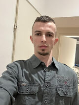 Foto pengguna Michalooo1