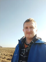 Фото користувача triastv