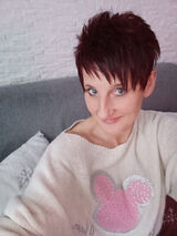 Foto pengguna iwonad1969