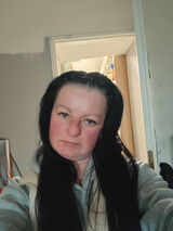 Foto pengguna mencia27