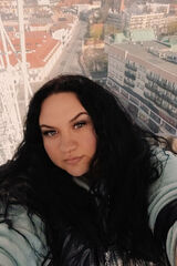 Foto pengguna pkinia87