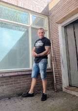 Foto utilizatorului jacekjs30