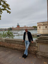 Foto pengguna KrZySzT0f45