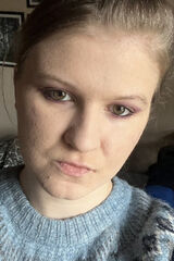 Zdjęcie użytkownika paula77pS