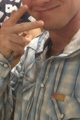 Benutzerfoto patrykpapierkiew38