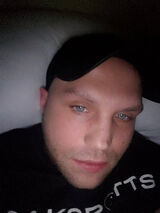 Zdjęcie użytkownika ZielinskiRobert