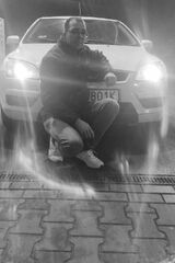 Photos paulomrmalinowski