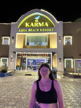 Photos izazagajewska1981