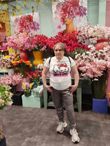 Фотография пользователя PietruszkaAgnieszk