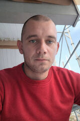 Zdjęcie użytkownika januszszymon19