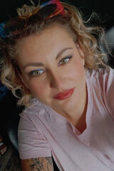 Foto pengguna Domidomi89