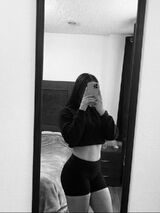 Фотография пользователя majissiaa