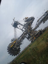 Fotka uživatele Asia6565