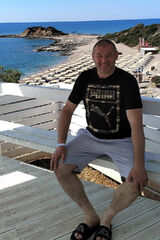 Foto pengguna malkowskimariusz56