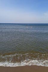 Zdjęcie użytkownika u9070130529