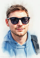 Foto utilizatorului Xadrianx