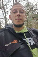 Фото користувача Wyraafinowany