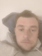 Zdjęcie użytkownika maciekraczak88