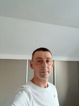 Fotos krzysiek10121988