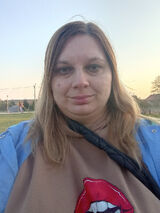 Zdjęcie użytkownika KopiecAg