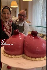 Fotos malgorzatagucwa51