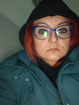 Zdjęcie użytkownika malgorzatamamba