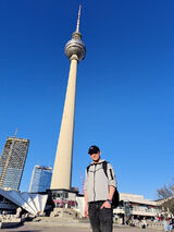 Zdjęcie użytkownika KrzysztofER92